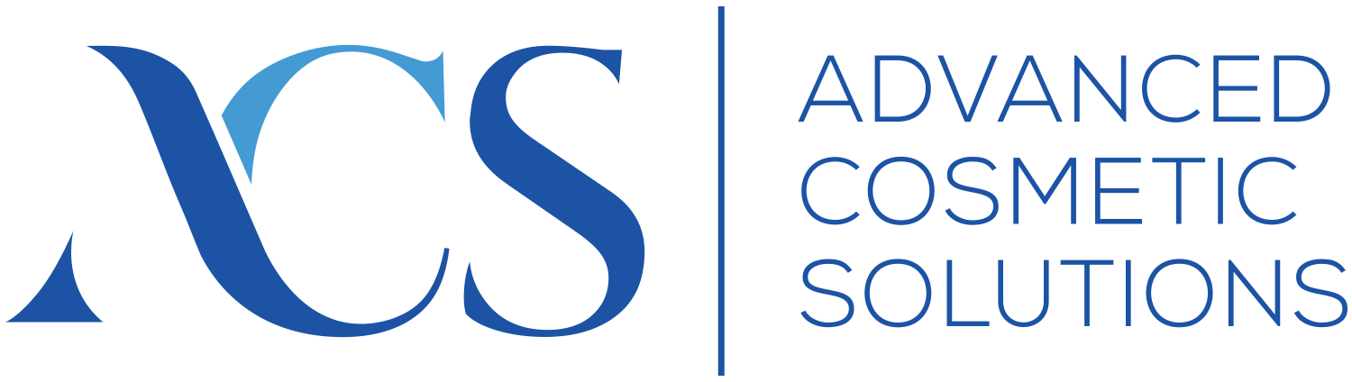 ACS Logo Horz